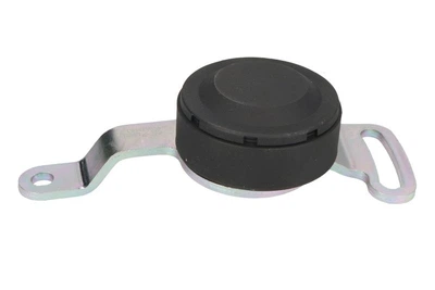 Ролик SNR (SN GA351.00)