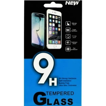 Защитное стекло PremiumGlass для Honor Magic5 Pro (5905359819387)