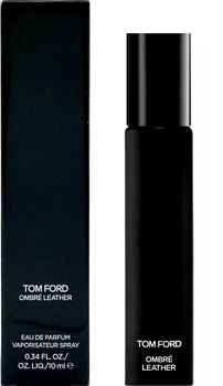 Tom Ford Ombre Leather 2018 (Унисекс) Парфюмированная вода 10 мл Миниатюра