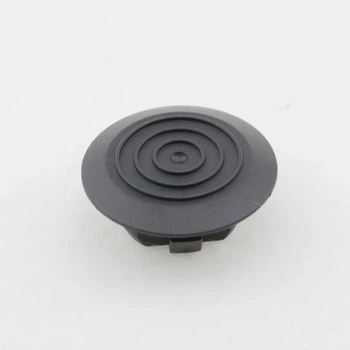 Заглушка кузова автомобиля Toyota (76924-47020)