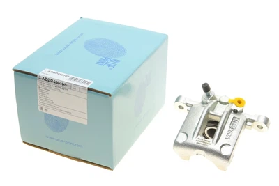 Супорт гальмівний BLUE PRINT ADBP450105 Blue Print (ADBP450105)