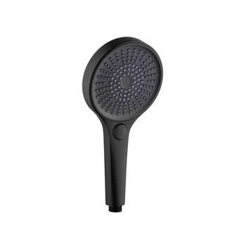 Лейка для ручного душа Kroner Element 2801552915Z-3801
