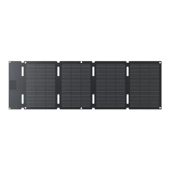Солнечная панель портативная складная EcoFlow 45W USB-C (EFSOLAR45-TYPE-C)