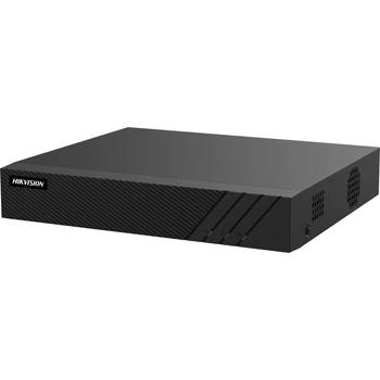 Відеореєстратор Hikvision DS-7616NI-Q1(E) 16-канальний 4K