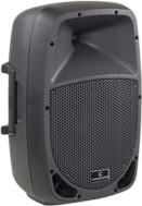 Kolumna aktywna Soundsation GO-SOUND 10A 480W (8053908385962)