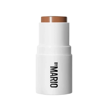 Кремовый скульптор в стике Makeup by Mario Softsculpt Shaping Stick (Medium) 4 g Mini