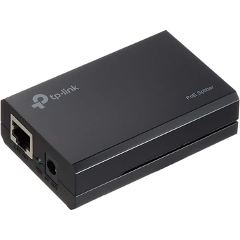 Спліттер TP-Link POE10R