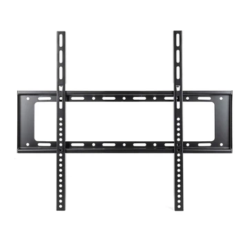 Кріплення для ТВ та моніторів Ozonehd WM3265