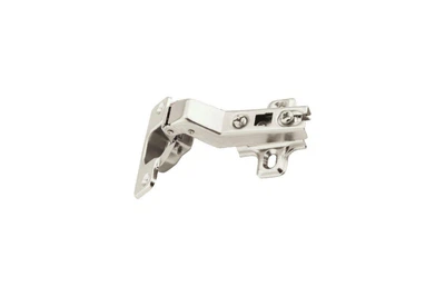 Петля мебельная FZB 35 мм x 30° (04-33)