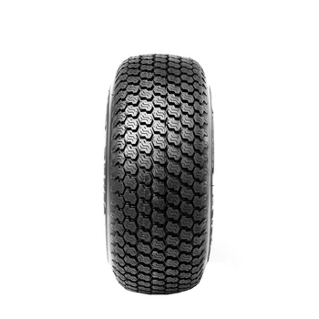 Шина для садової та газонної техніки 11X4.00-5 4PR KENDA K500 30A4/41A4 TL