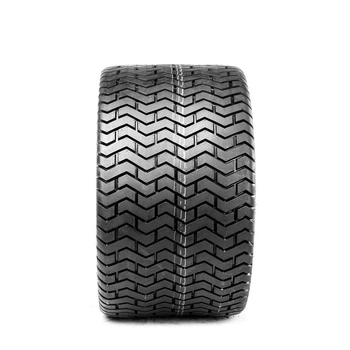 Шина для садової та газонної техніки 26.5X14.00-12 (26.5X14-12) 6PR KENDA K507 102A4/114A4 TL
