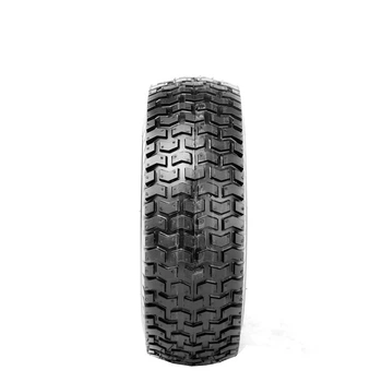 Шина для садової та газонної техніки 13X6.50-6 4PR KENDA K358 42A4/53A4 TL