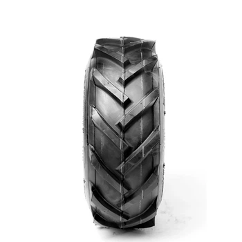 Шина для садової та газонної техніки 4.00-10 2PR DELI S-247 37A6/49A6 TR13