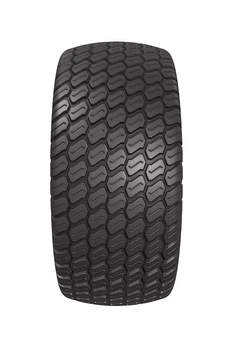 Шина для садової та газонної техніки 31X15.50-15 4PR BKT LG 306 99A3 TL
