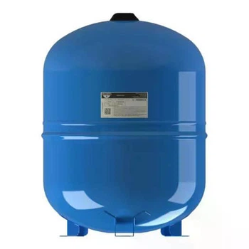 Розширювальний бак Zilmet Hydro Pro 50 V (11A0005000)