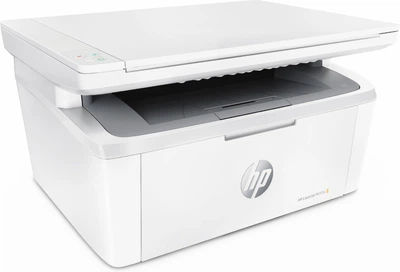 МФУ HP LaserJet M141a with Wi-Fi