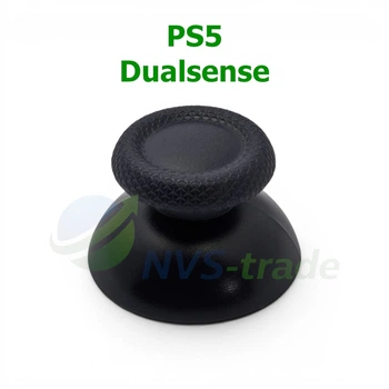 Колпачок Стик SONY Dualsense PS5 оригинал