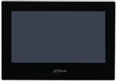 Monitor wideodomofonowy Dahua DHI-VTH2621G-WP