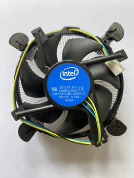 Кулер Intel E97378-001