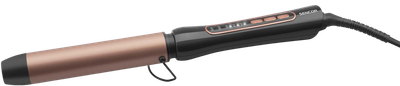 Плойка Sencor SHS 0920BK