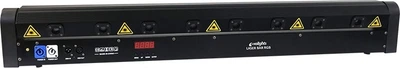 Listwa laserowa Evolights LASER BAR RGB (5908249822313)