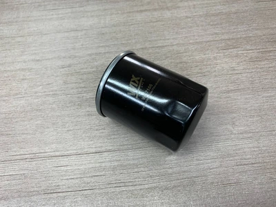 Фильтр масляный WIX WL7166 NISSAN