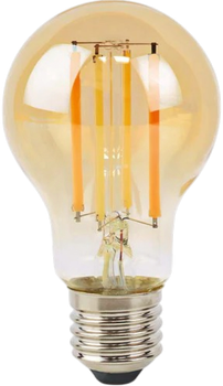 Żarówka LED Nedis SmartLife WIFILRF10A60