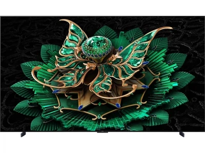 Телевізор TCL 98C7K