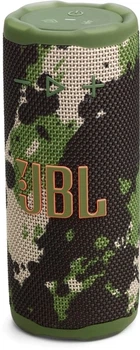 Портативна колонка JBL Grip Squad (JBLGRIPSQUAD)