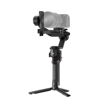 Стабілізатор для камери DJI RS 5 (CP.RN.00000496.03)