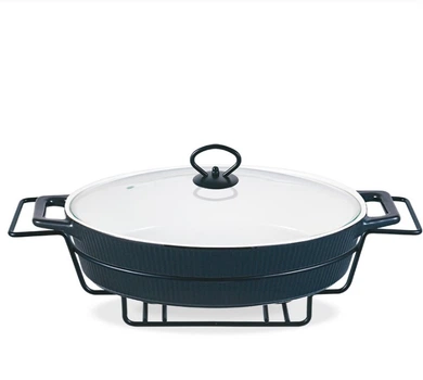 Марміт Maestro 1,5 л, 32,5х22 см