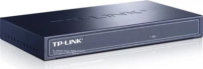 Маршрутизатор TP-LINK TL-R483G / 1 Гбит/с