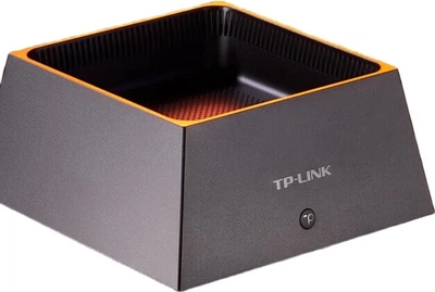 Mesh-система TP-LINK K20 / WI-FI 6 / AX3000 / 2-pack