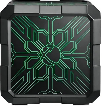 Маршрутизатор Xunyou Host Acceleration Box / 1 Гбит/с