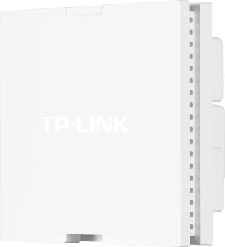 Точка доступа TP-LINK BE5100 / WI-FI 7