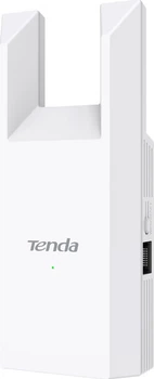 Ретранслятор WI-FI Tenda A10 / N300 / 100 Мбит/с / 2.4 ГГц