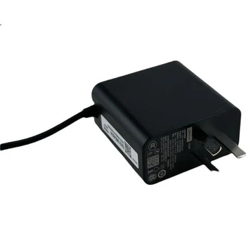 Зарядний пристрій Lenovo ThinkPad портативний, 100 Вт, 20В 5А, PD