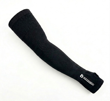 Ігровий рукав Arm Sleeve | Кіберспортивний нарукавник для мишки