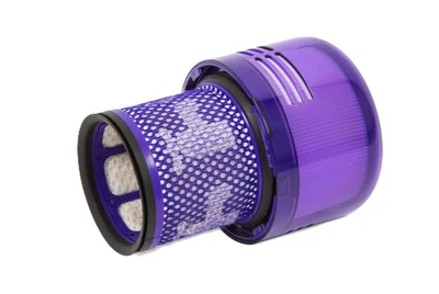 Змінний фільтр для пилососа Dyson V15 Detect, V11 Dyson vacuum filter (970013-02)