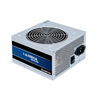 Блок живлення CHIEFTEC iArena GPB-400S