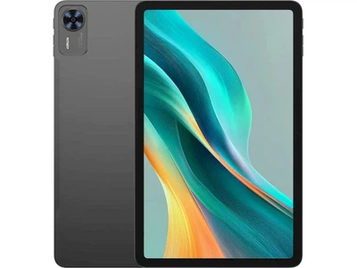 Планшет Doogee T36 8/256GB Urban Black