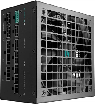 Блок живлення Gamer Storm PN1200M 1200W (R-PNC00M-FC0B-JGEU)