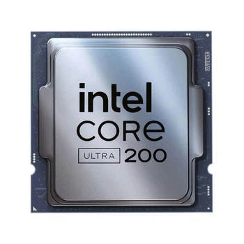 Процесор Intel Core Ultra 7 265KF 3.9GHz (36MB, Arrow Lake, 125W, S1851) Tray (AT8076806410)