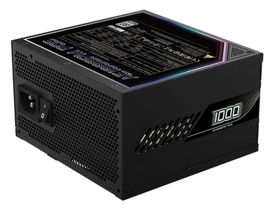 Блок живлення 1000W Gigabyte 1000W AE1000PM PG5 (GP-AE1000PM PG5)