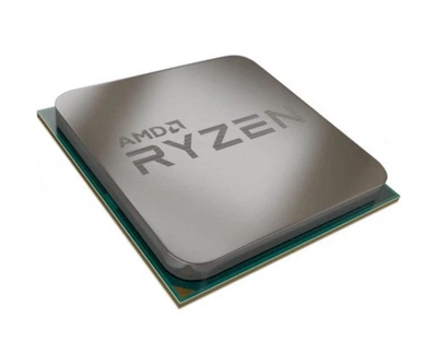 Процесор AMD Ryzen 5 3500X (100-000000158) Tray