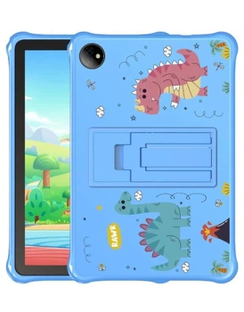 Планшет Blackview Tab 30 Kids 2/64GB Blue (глобальна версія)