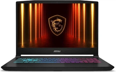 Ноутбук MSI Katana 15 HX B14WGK-293US (KATANA15HXB14293)