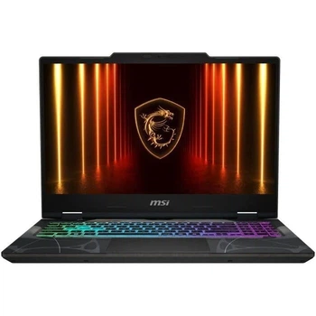 Ноутбук MSI Cyborg 15 B2RWFKG-860XUA (9S7-15Q342-860)