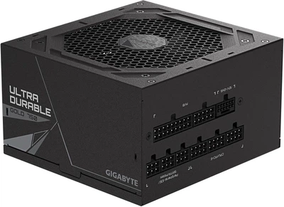 Блок живлення Gigabyte UD750GM PG5 V2 (GP-UD750GM PG5 V2)