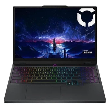Ноутбук Lenovo Legion 5 15IRX10 (83LY0007US)